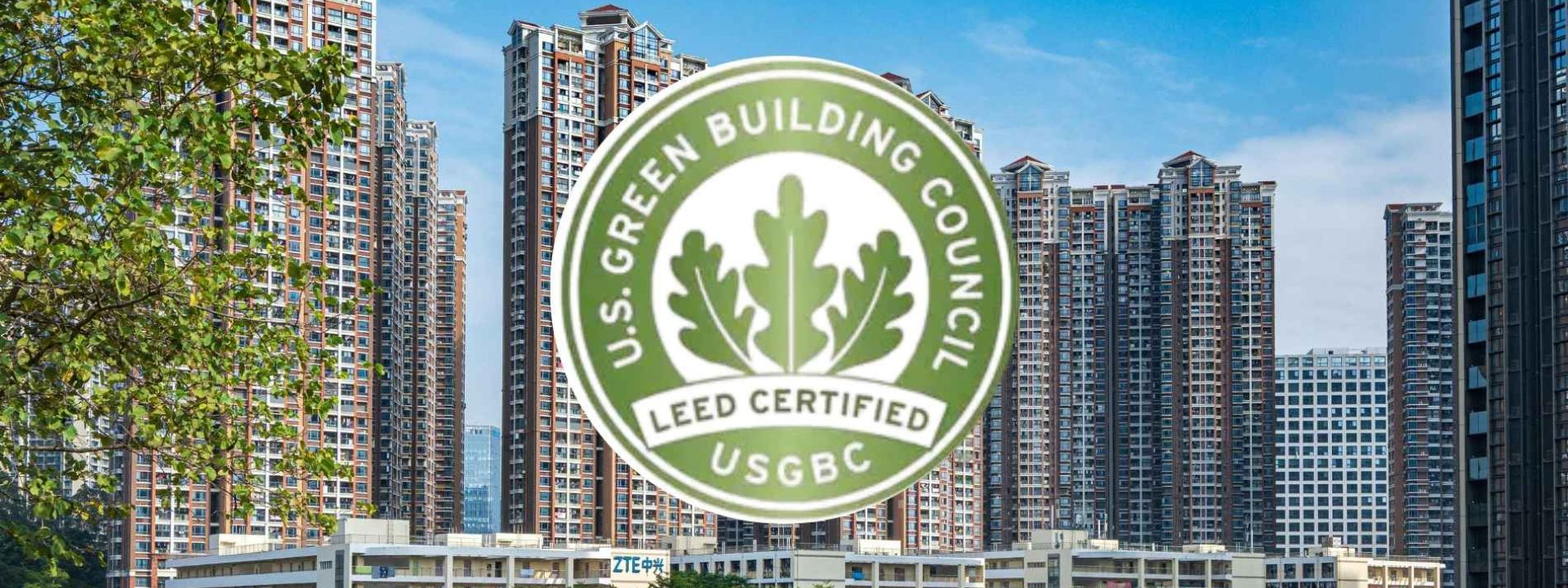 https://ktgindustrial.com/wp-content/uploads/2026/07/leed-certified-factories-in-vietnam-1.jpg