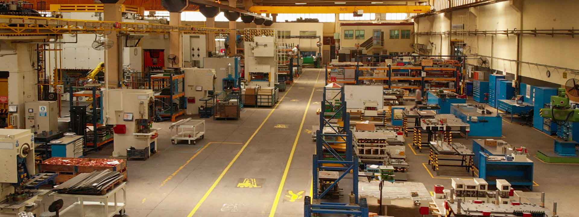https://ktgindustrial.com/wp-content/uploads/2026/07/luu-y-khi-thue-nha-xuong-cong-nghiep-5.jpg