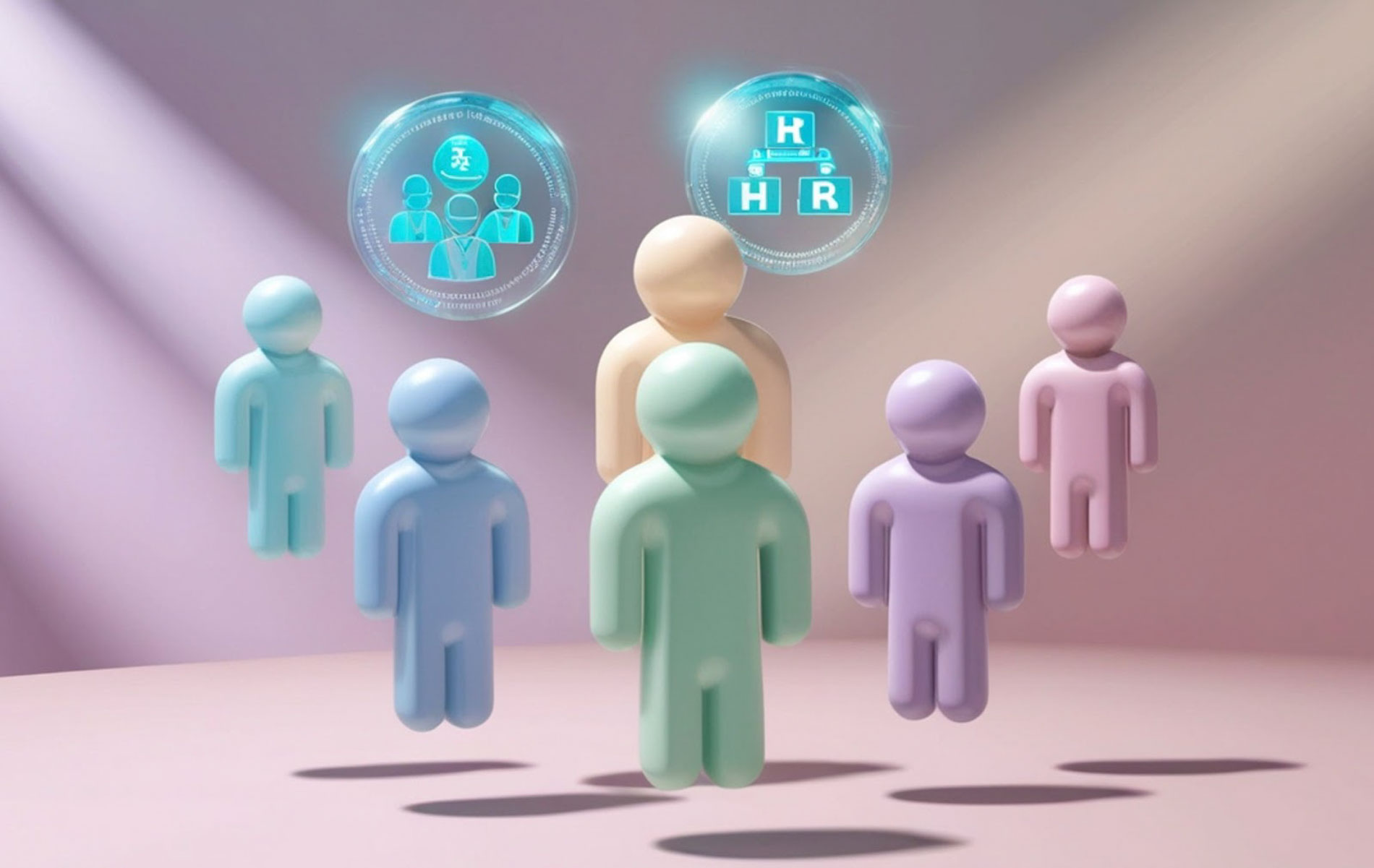 https://ktgindustrial.com/wp-content/uploads/2026/07/modern-human-resource-management-1.jpg