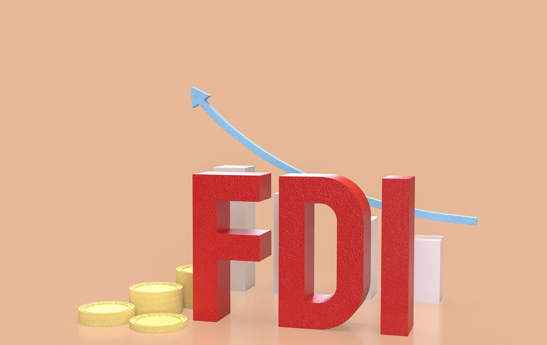 https://ktgindustrial.com/wp-content/uploads/2026/07/new-fdi-strategy-4.jpg