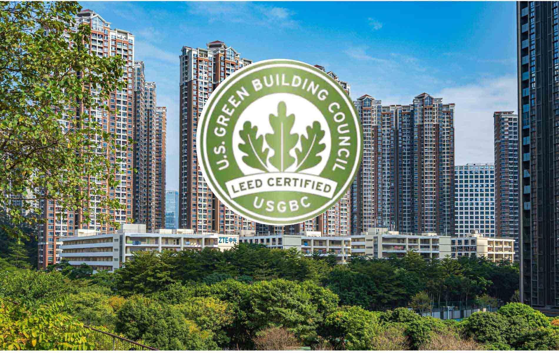 https://ktgindustrial.com/wp-content/uploads/2026/07/nha-xuong-dat-chuan-leed-tai-viet-nam.jpg