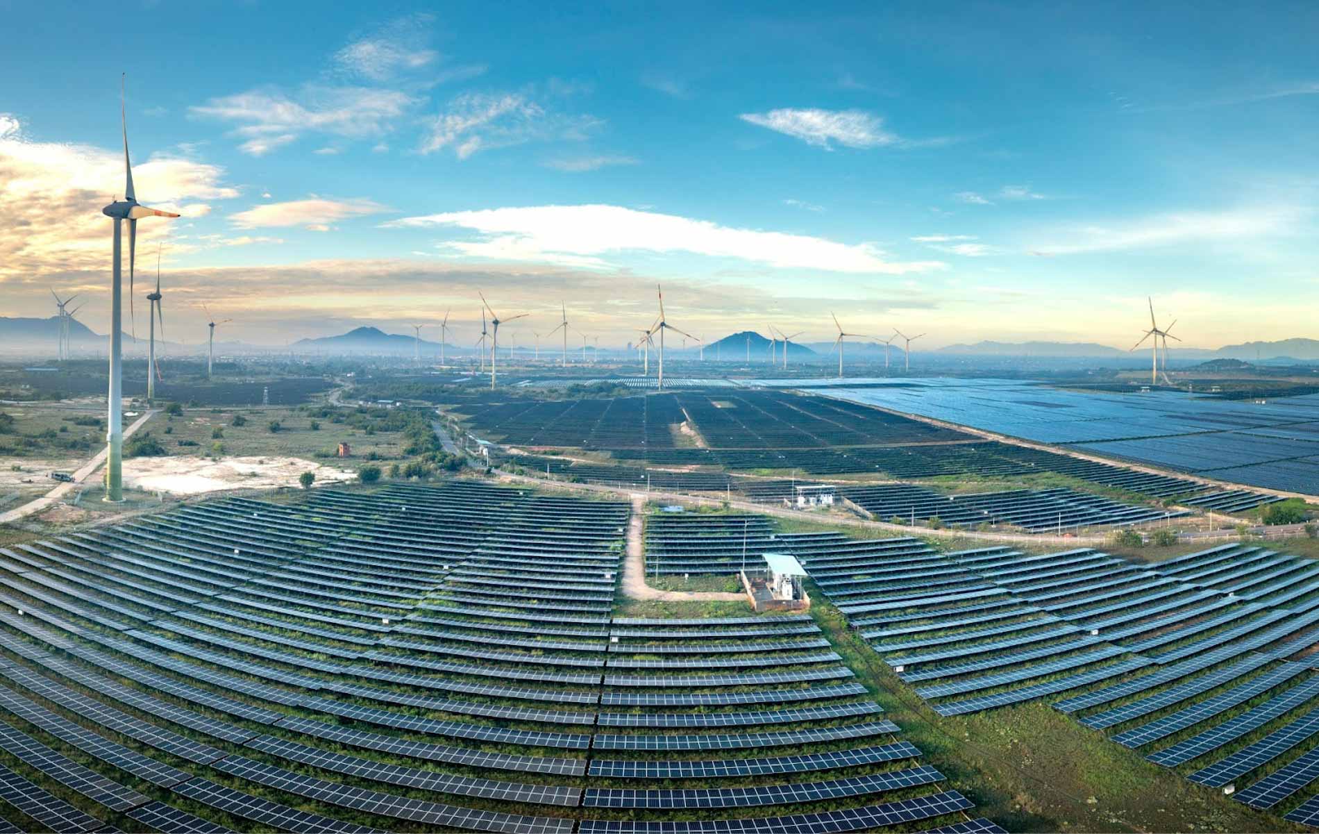 https://ktgindustrial.com/wp-content/uploads/2026/07/sustainable-manufacturing-trends-in-vietnam.jpg