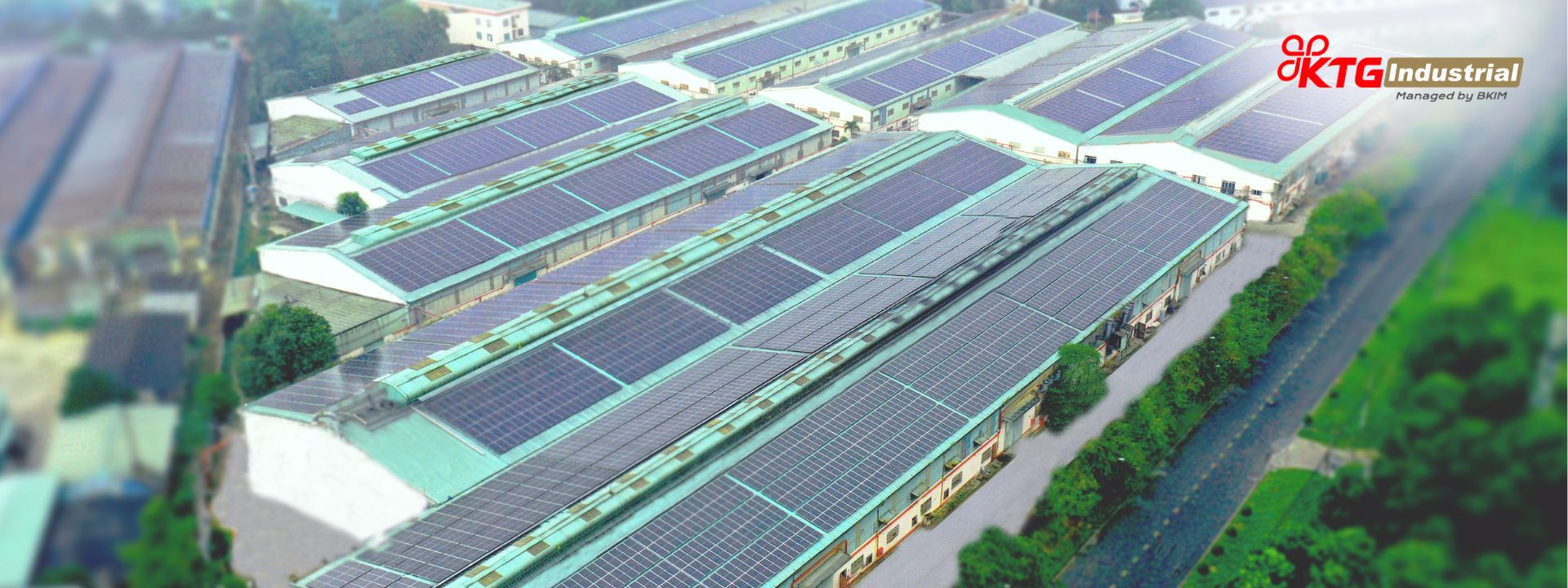 https://ktgindustrial.com/wp-content/uploads/2026/07/thue-nha-xuong-nhon-trach-va-tam-phuoc-3.jpg