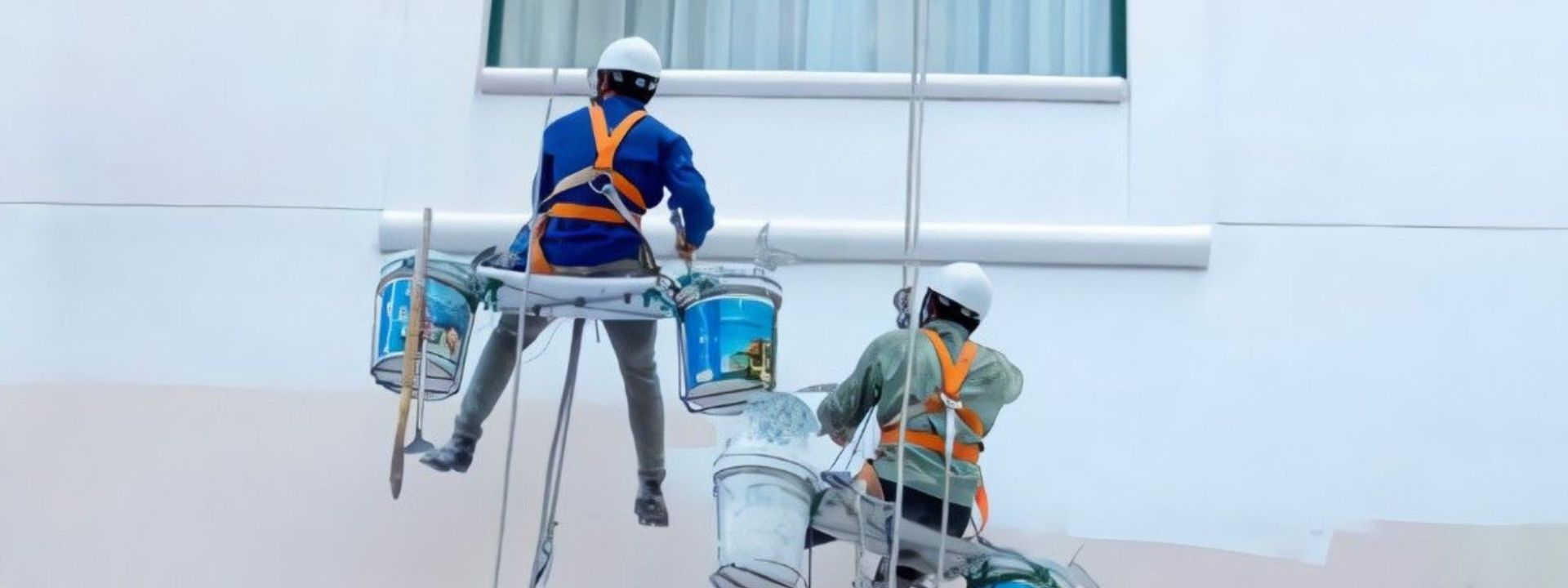 https://ktgindustrial.com/wp-content/uploads/2026/07/waterproofing-solutions-for-industrial-facilities-1.jpg