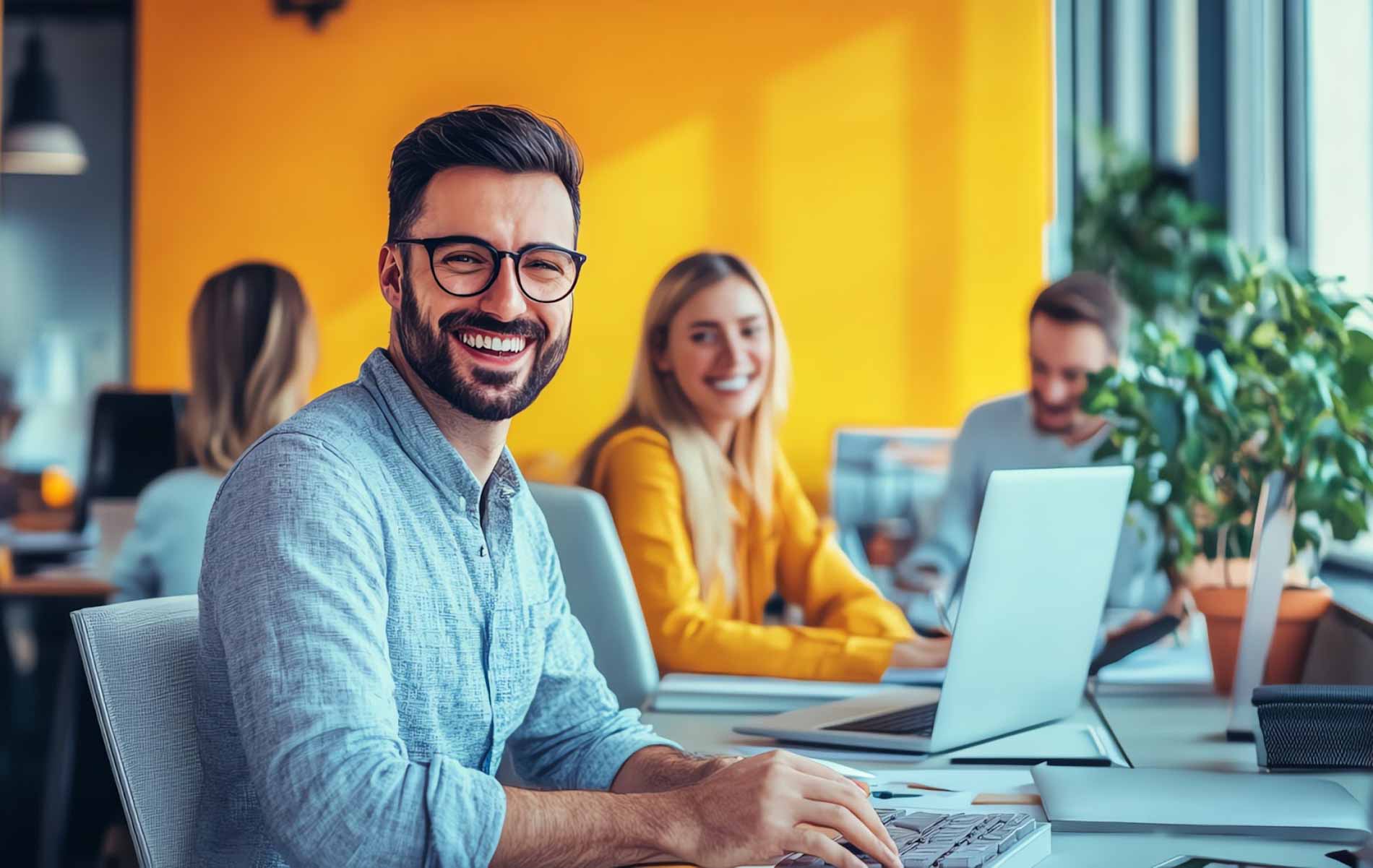 https://ktgindustrial.com/wp-content/uploads/2026/07/workplace-employee-benefits-trends-1.jpg