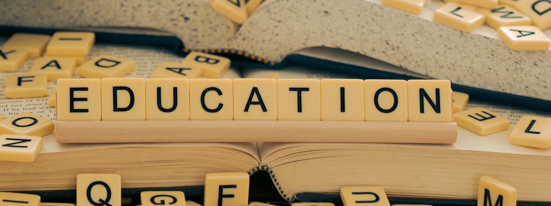 https://ktgindustrial.com/wp-content/uploads/2026/08/Dong-Nai-boosts-education-3.jpg