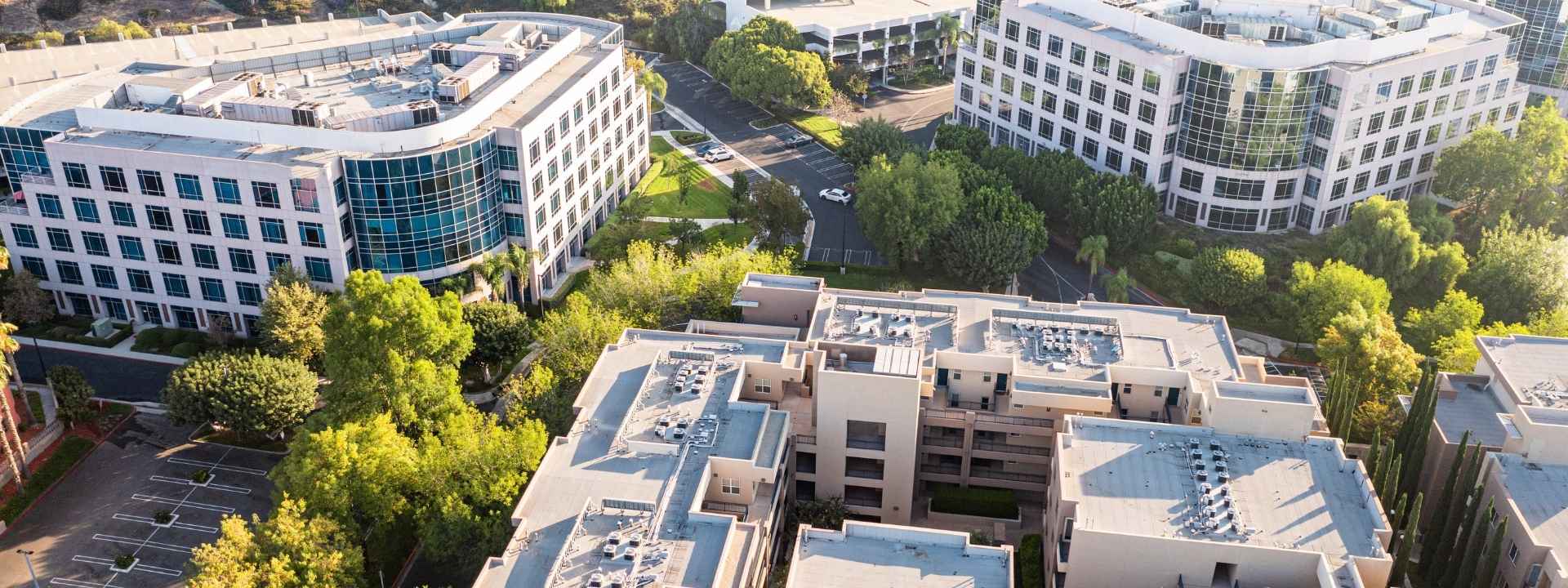 https://ktgindustrial.com/wp-content/uploads/2026/08/benefits-of-green-building-for-manufacturers-5.jpg