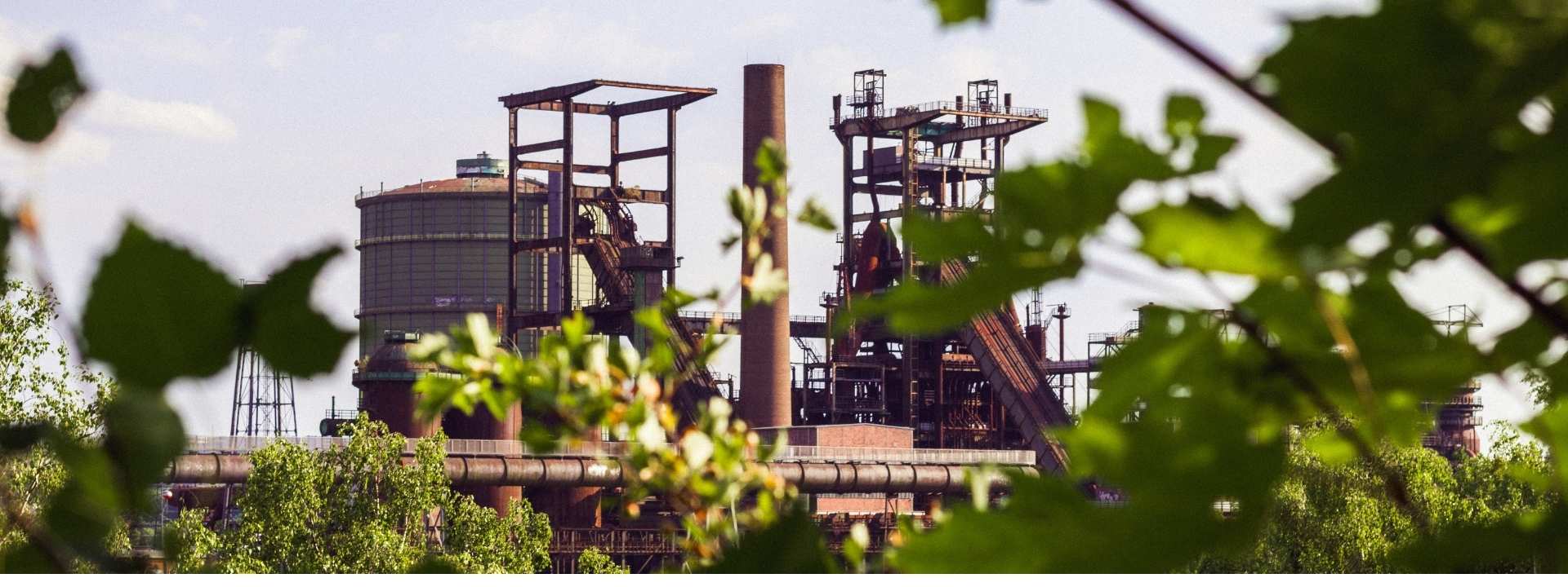 https://ktgindustrial.com/wp-content/uploads/2026/08/green-vs-traditional-factories-in-southeast-asia-5.jpg
