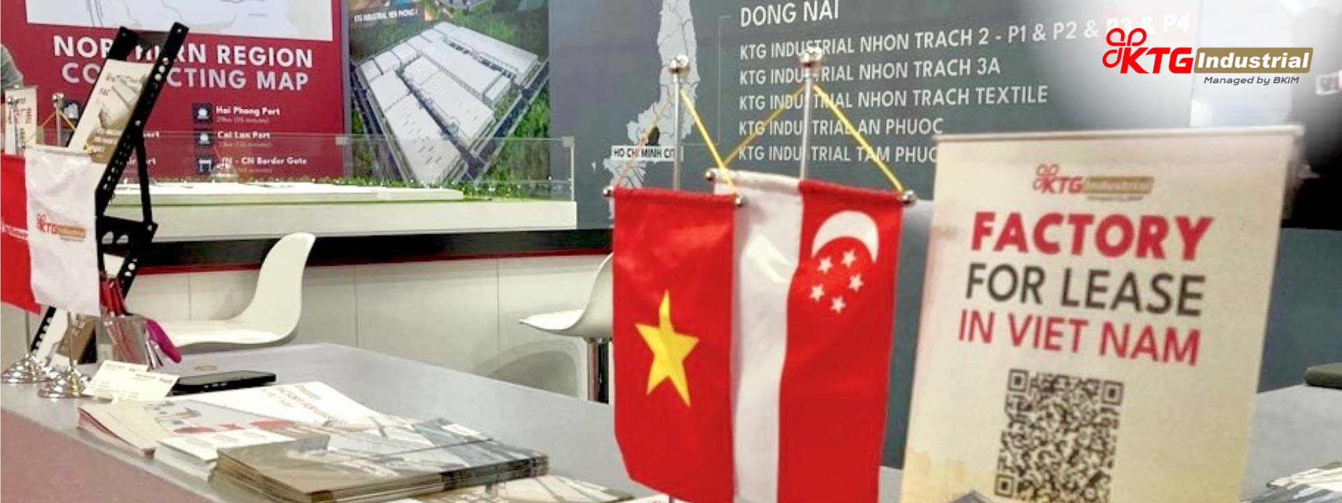 https://ktgindustrial.com/wp-content/uploads/2026/08/hop-tac-giua-viet-nam-va-singapore-3.jpg