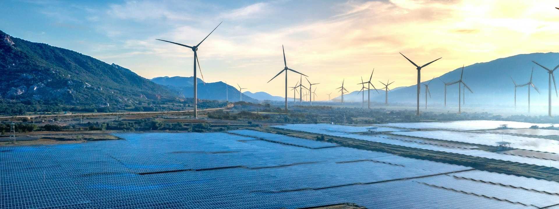 https://ktgindustrial.com/wp-content/uploads/2026/08/industrial-estate-with-energy-saving-3.jpg