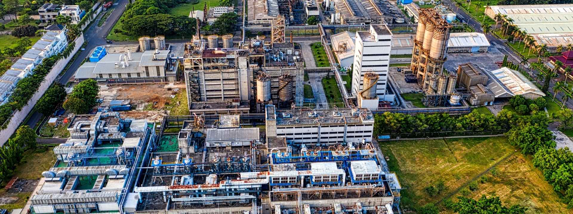https://ktgindustrial.com/wp-content/uploads/2026/08/khu-cong-nghiep-sinh-thai-bac-ninh-3.jpg