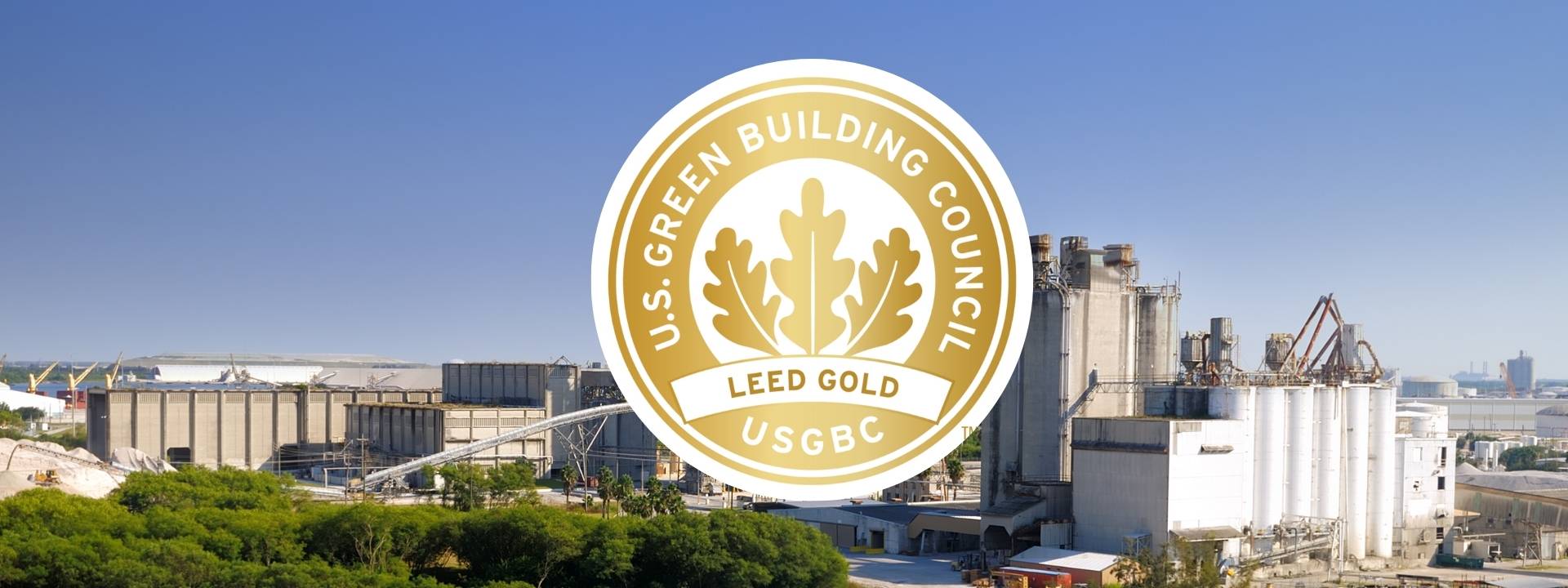 https://ktgindustrial.com/wp-content/uploads/2026/08/leed-gold-certified-industrial-parks-in-vietnam-3.jpg