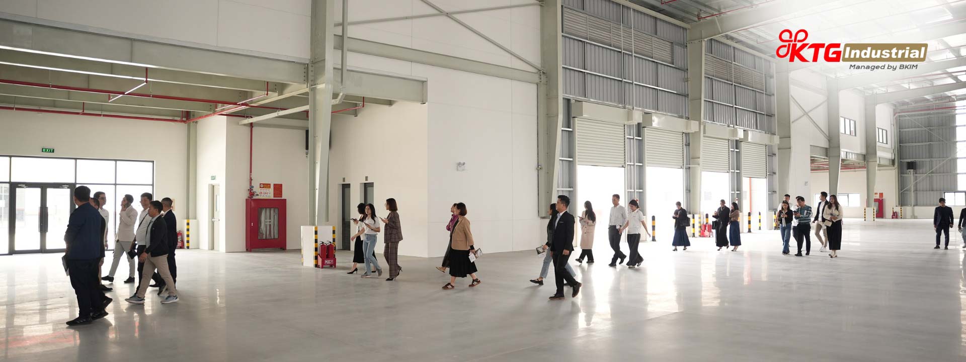 https://ktgindustrial.com/wp-content/uploads/2026/08/nha-xuong-cho-thue-gan-ha-noi-1.jpg