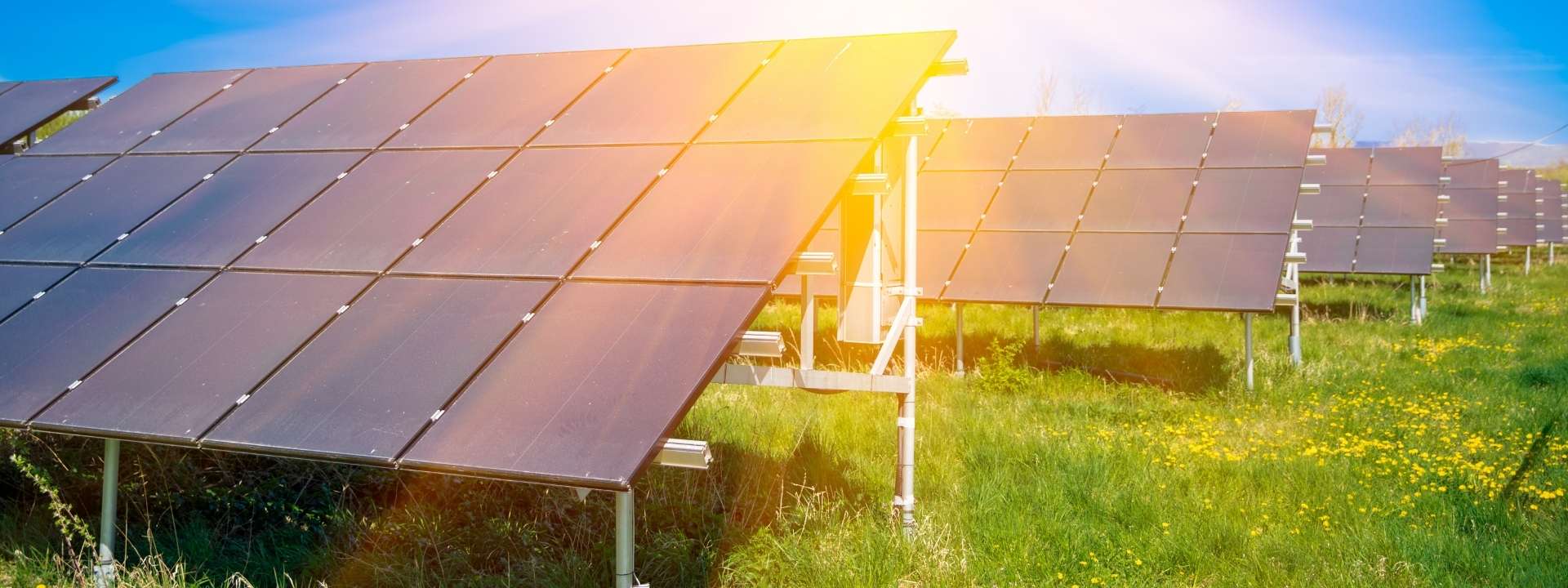 https://ktgindustrial.com/wp-content/uploads/2026/08/sustainable-industrial-zone-incentives-in-vietnam-5.jpg