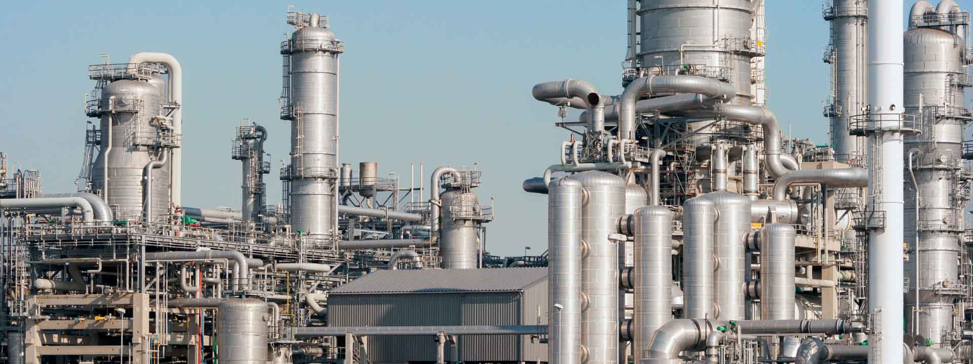 https://ktgindustrial.com/wp-content/uploads/2026/10/ban-do-khu-cong-nghiep-viet-nam-3.jpg