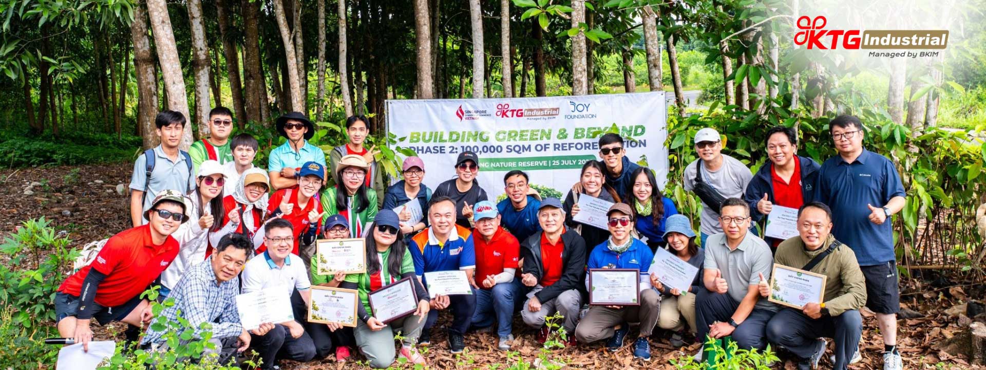 https://ktgindustrial.com/wp-content/uploads/2026/10/ktg-industrial-mo-rong-chien-dich-building-and-green-beyond-3.jpg
