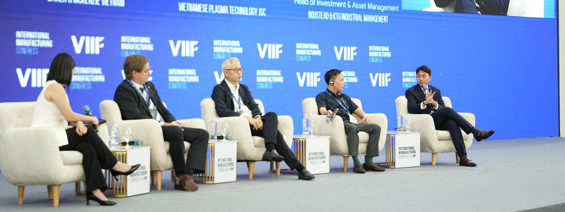 https://ktgindustrial.com/wp-content/uploads/2026/10/ktg-industrial-tham-du-imc-2026-5.jpg