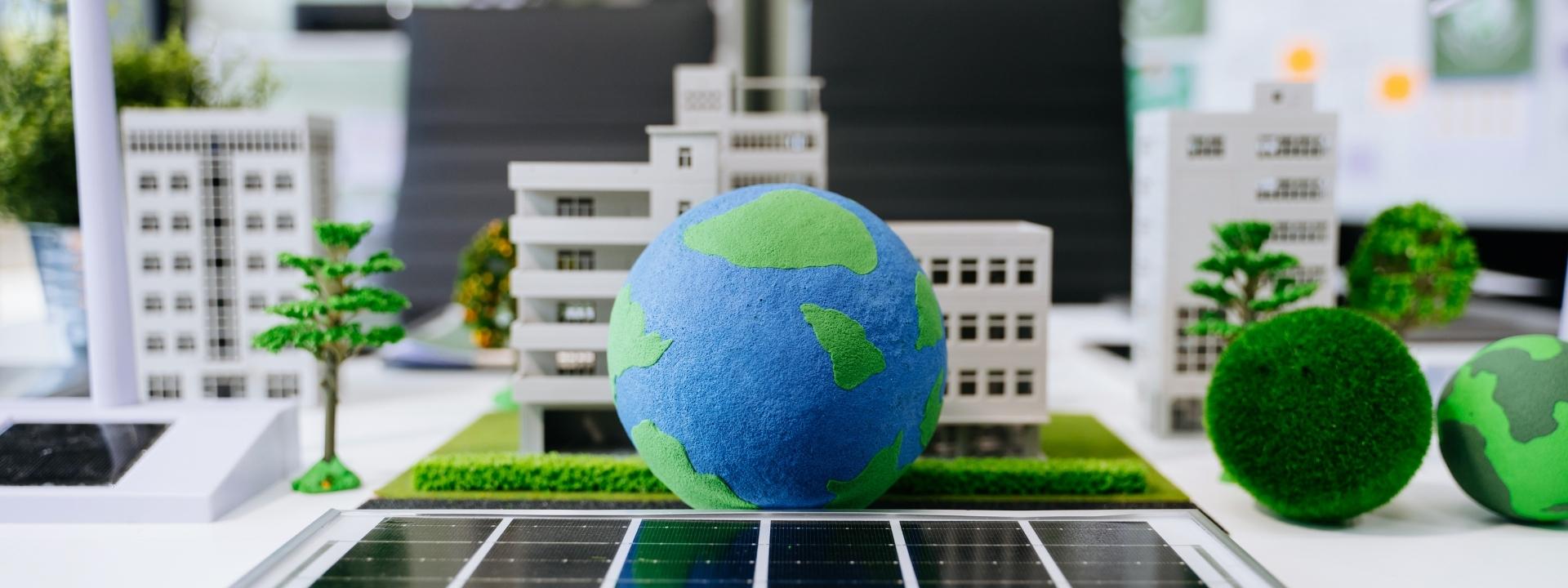 https://ktgindustrial.com/wp-content/uploads/2026/10/tac-dong-cua-net-zero-1.jpg